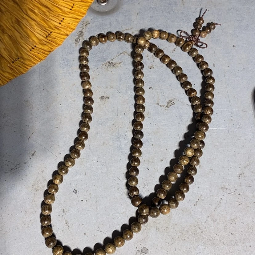 【闪购商品】金丝楠木