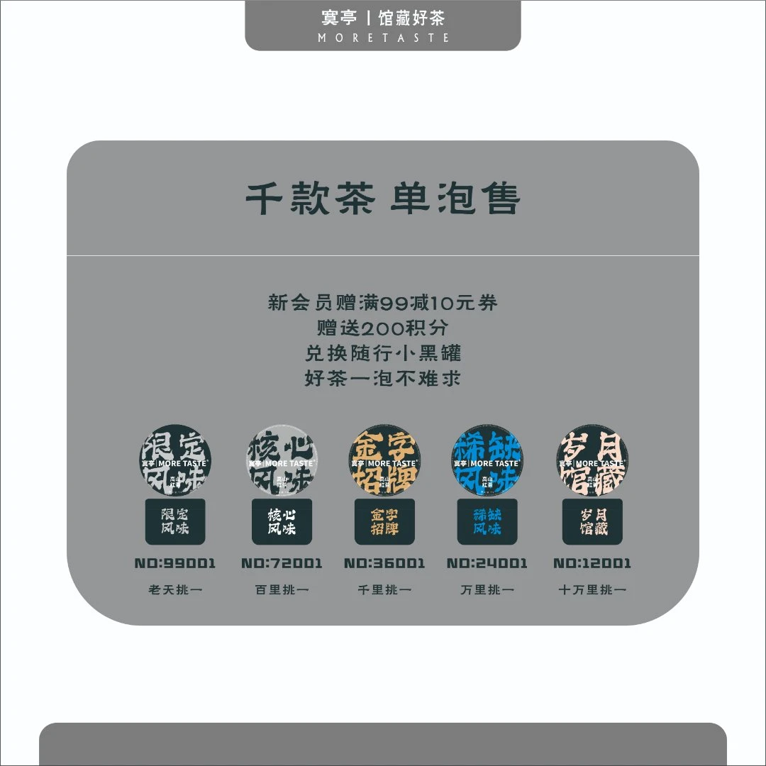 寞亭馆藏丨2018天马古树青柑。8克-9.5克每颗积分兑换