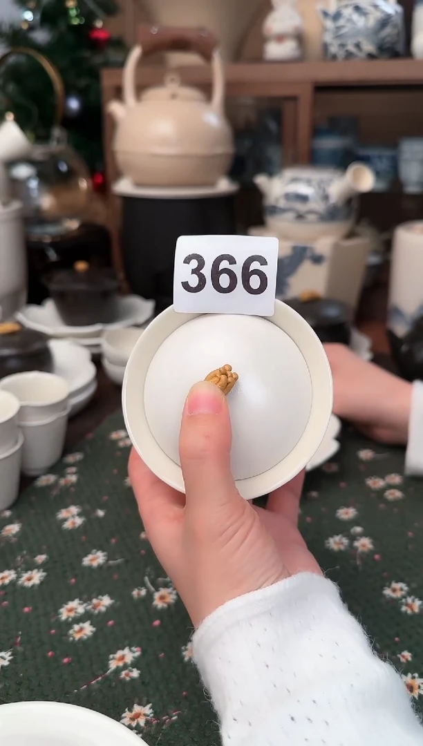 【闪购商品】紫砂茶宠