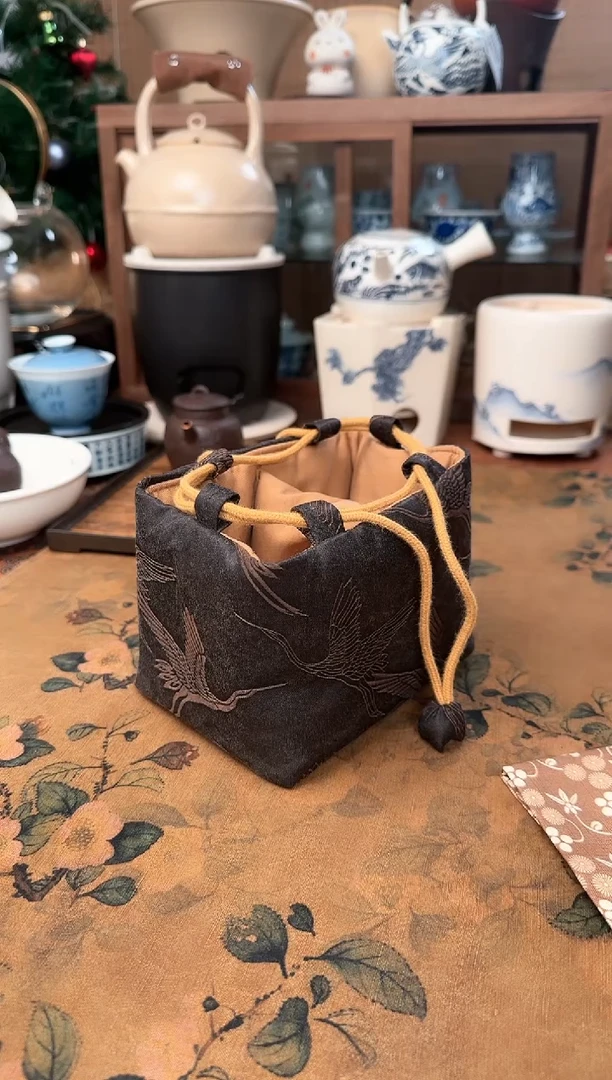 【闪购商品】紫砂茶宠