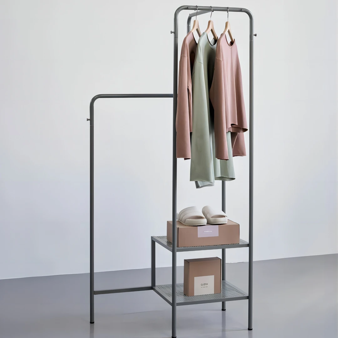 【Annie大码】101-150编号秋冬中长款百搭加绒加厚女款卫衣大码女装