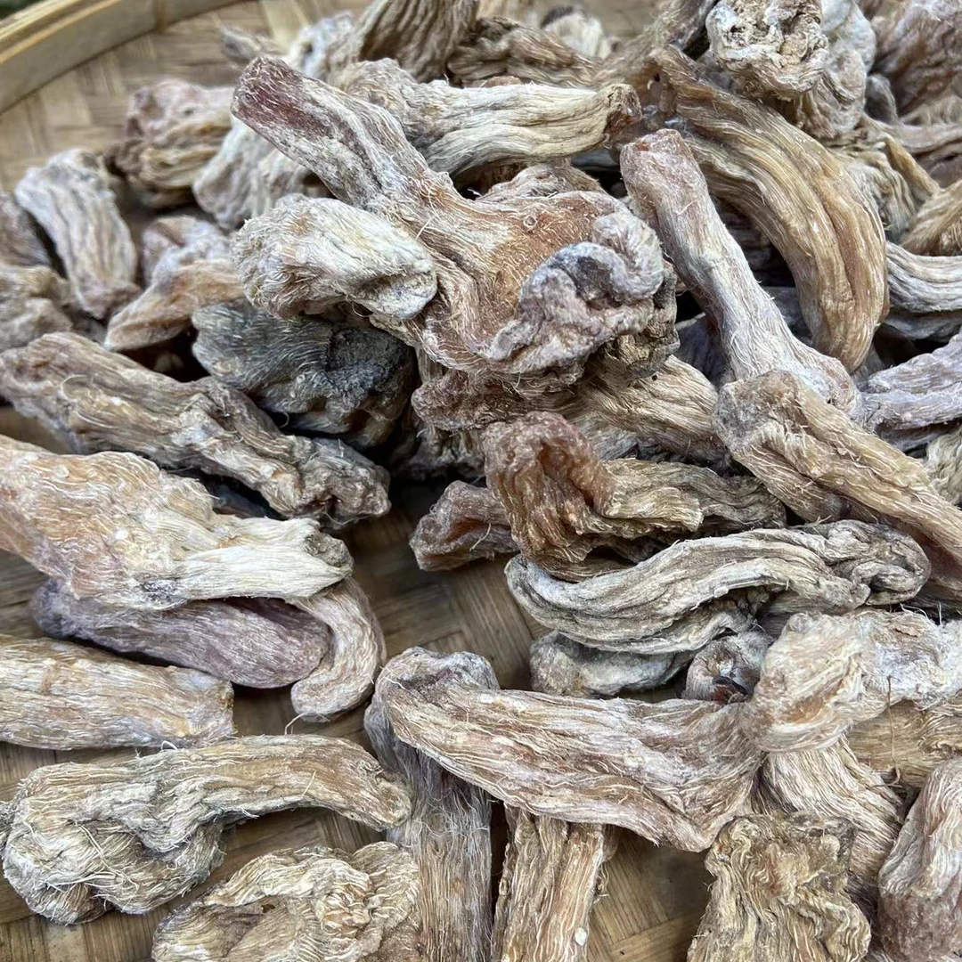 2【土-天-麻】净含量：250g-1000g【小小现收】