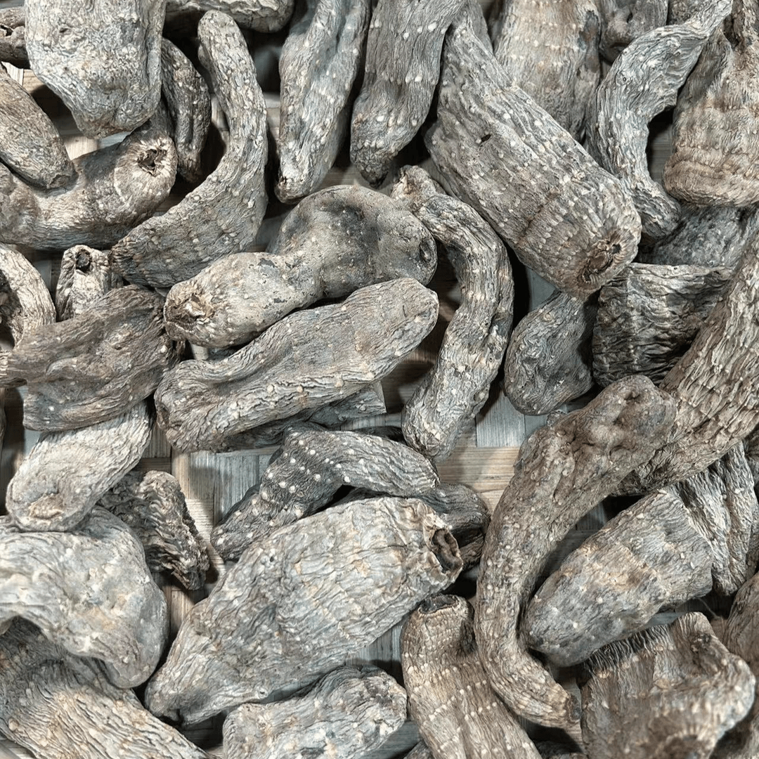 1【乌/忝/痲】净含量250g-500g【现收现卖】菌