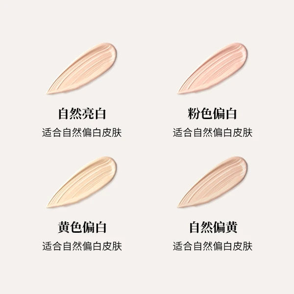 新【直播间/隔离乳2ml】~维德勒