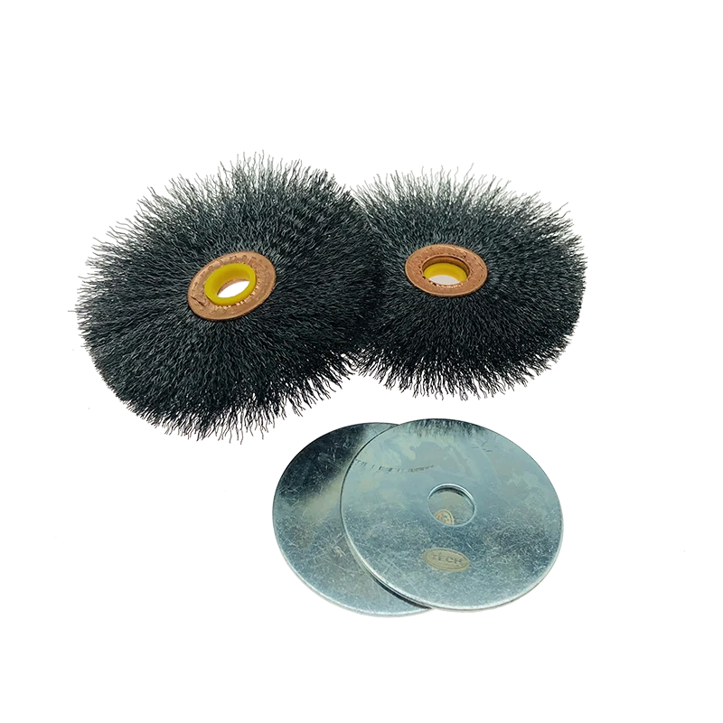 TECH/泰克泰克S892/S893钢丝刷胶包刷轮胎修理工具