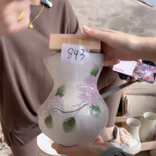 陶瓷哈哈哈哈哈家哈哈