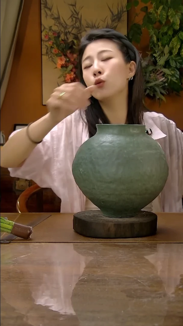 【闪购商品】景德镇手工手绘陶瓷