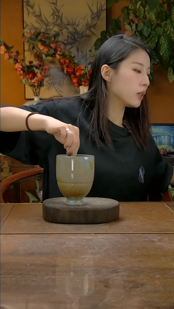 【闪购商品】景德镇手工手绘陶瓷