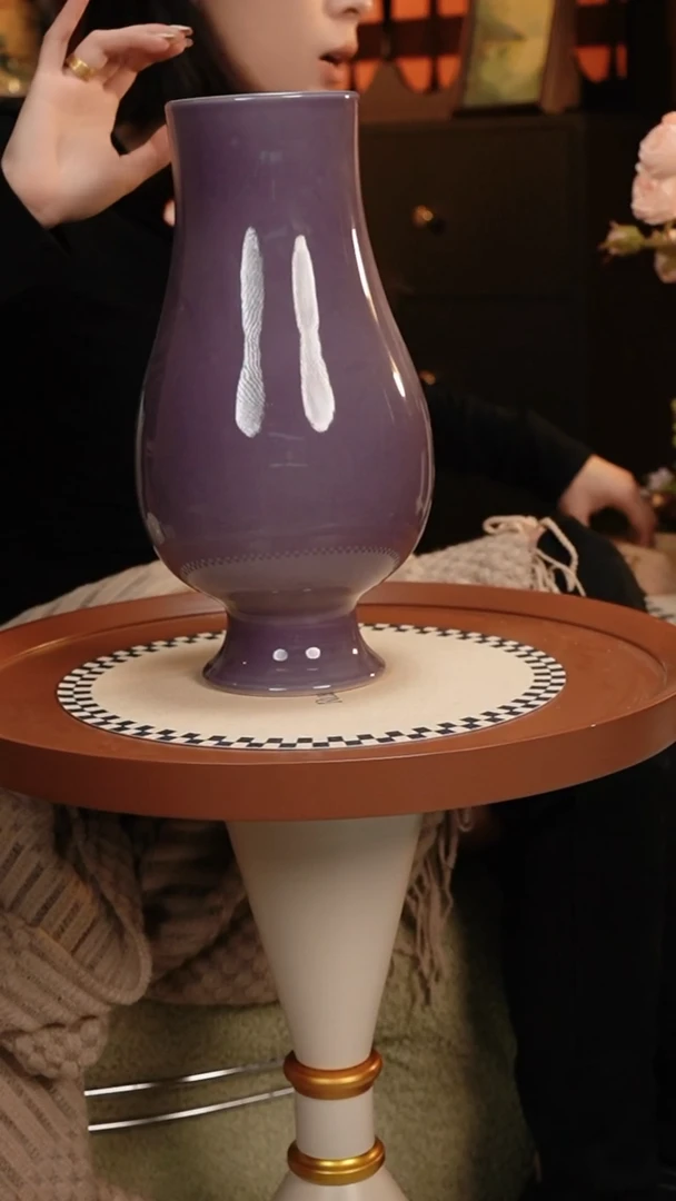 【闪购商品】景德镇手工手绘陶瓷