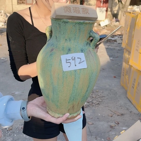 陶瓷哈哈哈哈哈哈