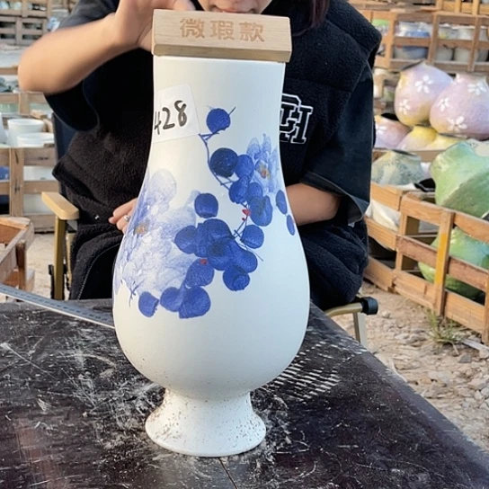 陶瓷哈哈哈哈哈哈哈哈哈