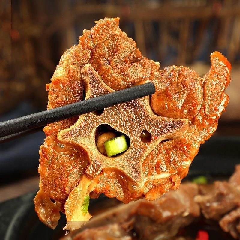 【多品链接】牛肉拼盘 现货 现切 现发 拼盘 各部位 冷运