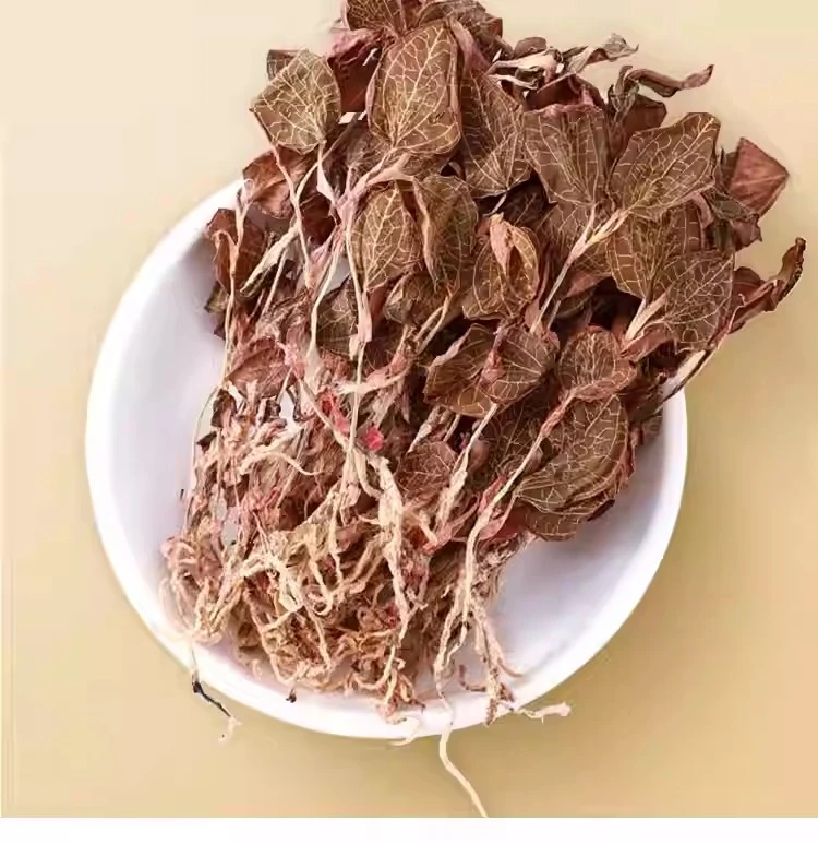 福建金线莲 煲水煲汤