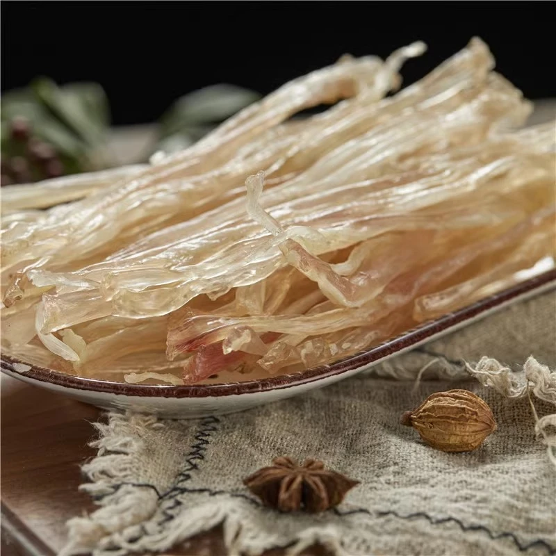 猪脚筋 主筋 干净 靓货