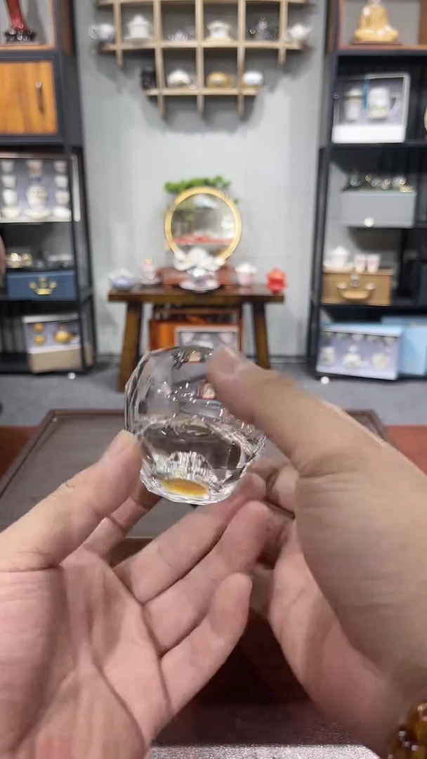 【闪购商品】其他浩源茶器甄选闪购福利@@c378