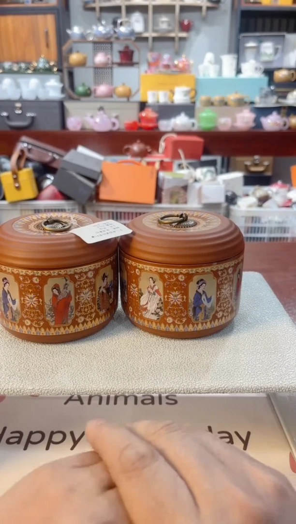 【闪购商品】其他浩源茶器甄选闪购福利@@f552