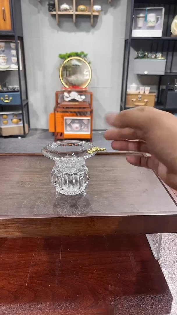 【闪购商品】其他浩源茶器甄选闪购福利@@999