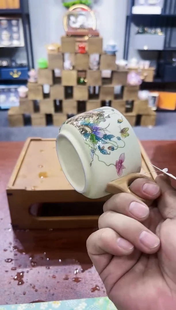 【闪购商品】其他浩源茶器甄选闪购福利@@F213