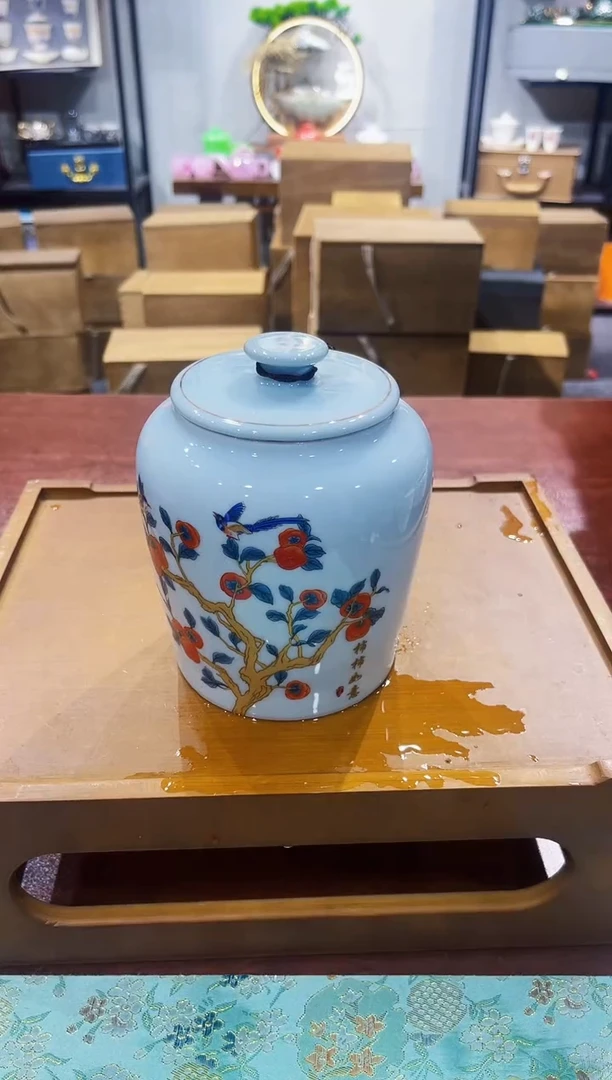 【闪购商品】其他浩源茶器甄选闪购福利@@F428
