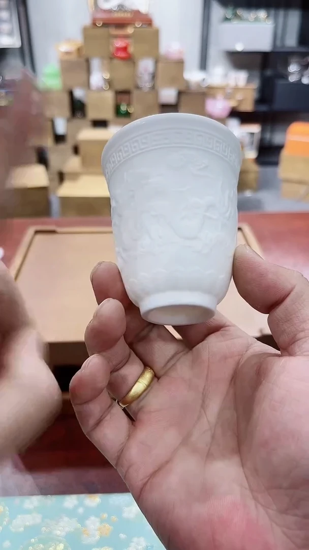 【闪购商品】其他浩源茶器甄选闪购福利@@c090