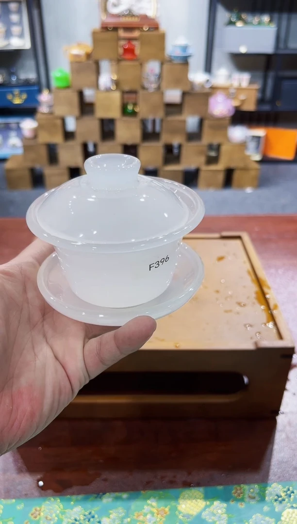 【闪购商品】其他浩源茶器甄选闪购福利@@f396