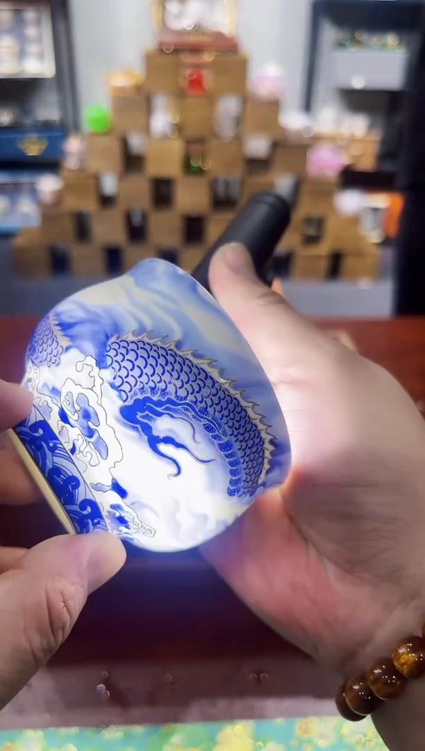 【闪购商品】其他浩源茶器甄选闪购福利@@ZH854