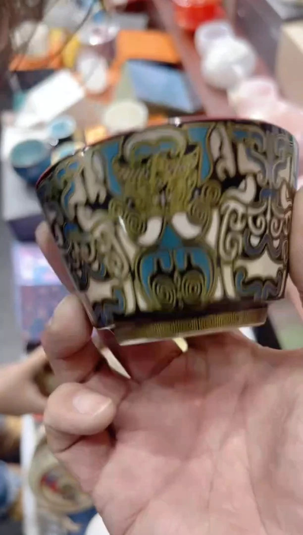 【闪购商品】其他浩源茶器甄选闪购福利@@999