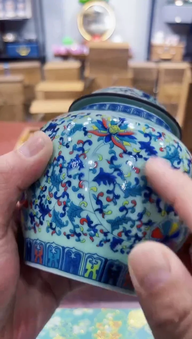 【闪购商品】其他浩源茶器甄选闪购福利@@D094