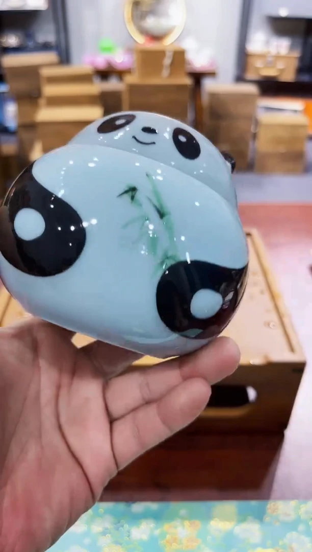 【闪购商品】其他浩源茶器甄选闪购福利@@X715