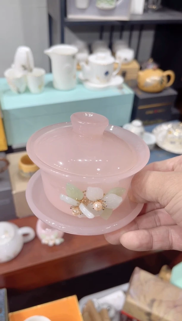 【闪购商品】其他浩源茶器甄选闪购福利@@888