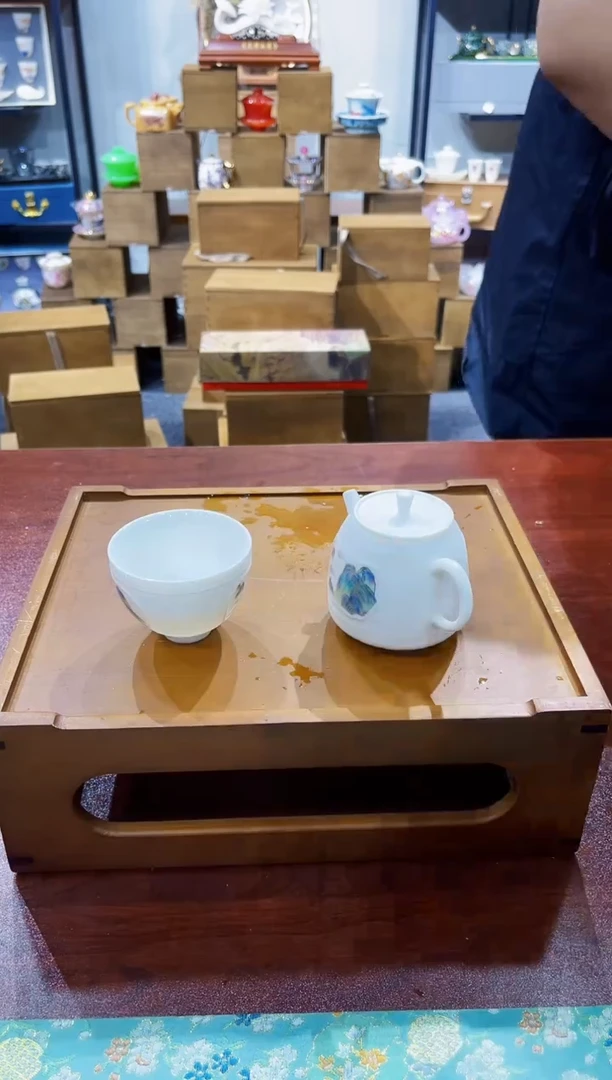 【闪购商品】其他浩源茶器甄选闪购福利@@999