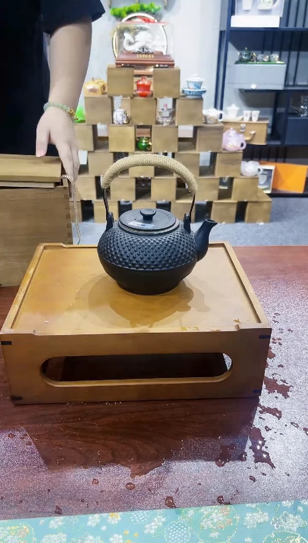 【闪购商品】其他浩源茶器甄选闪购福利@@c689