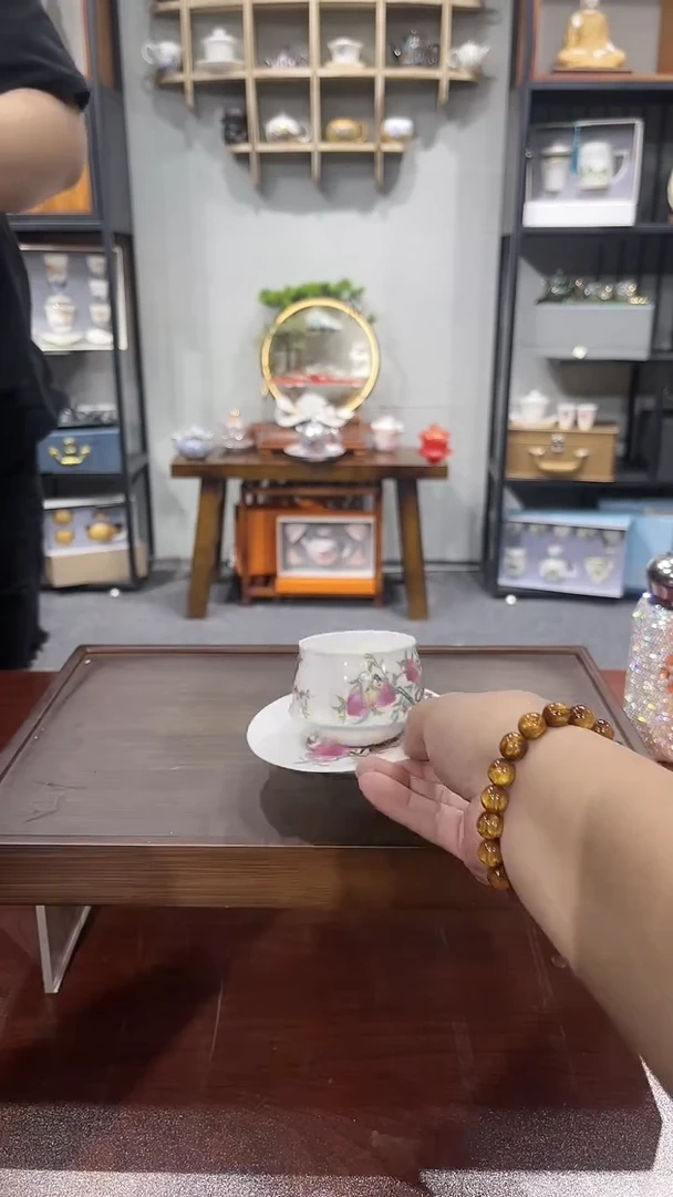 【闪购商品】其他浩源茶器甄选闪购福利@@999