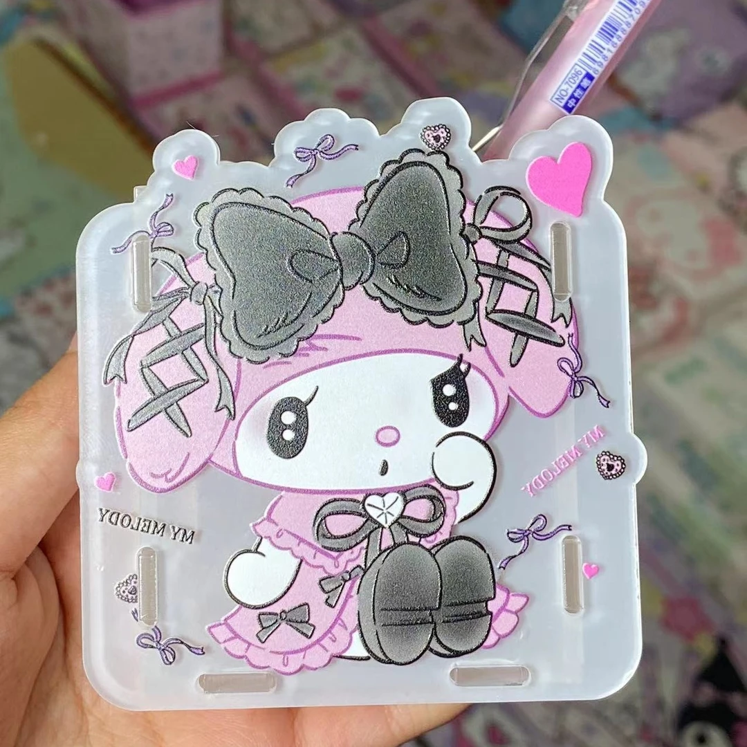 婉连麦自选 文具百货 完美主义未成年人请勿下单