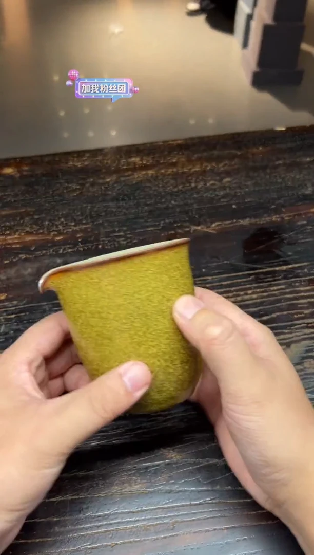 【闪购商品】/陈慧芳金玉满堂公道