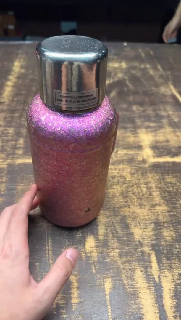 【闪购商品】/特美刻机械表焖茶壶（粉色）+咖啡水杯