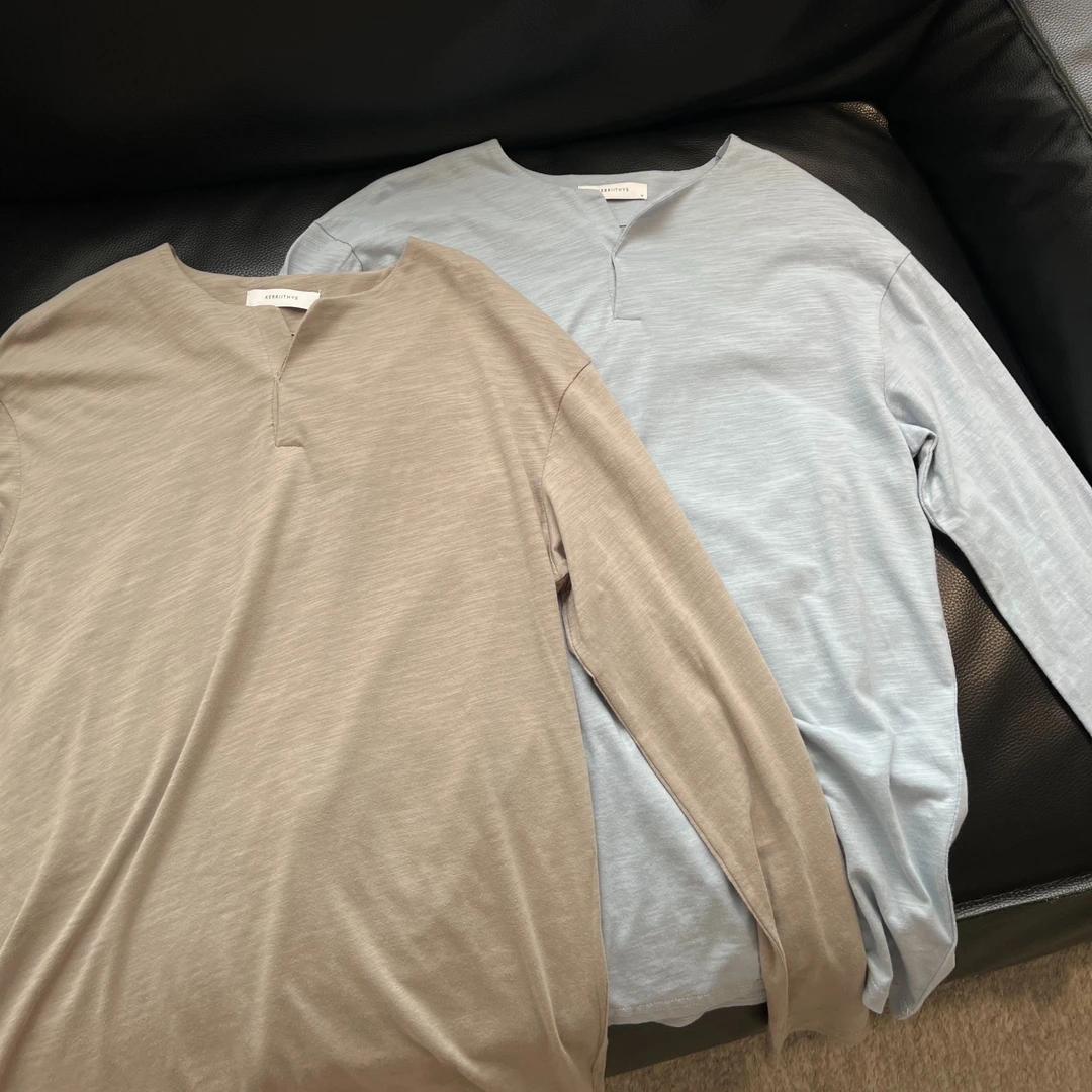 （活动款）232007 T恤