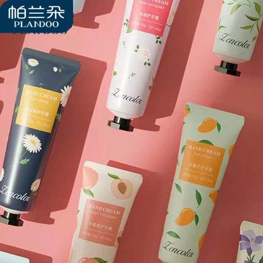 【发护手S 一支味道随机】纯棉睡衣女秋季长袖专属推荐