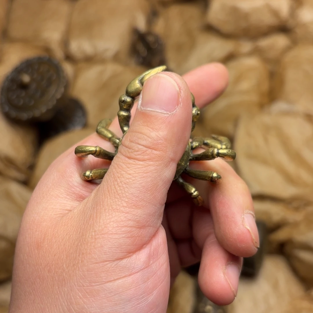 铜铜铜铜铜铜铜铜铜