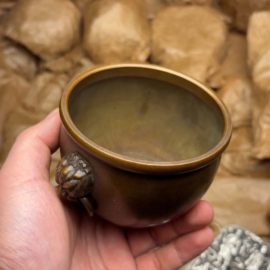 铜铜铜铜铜铜铜铜