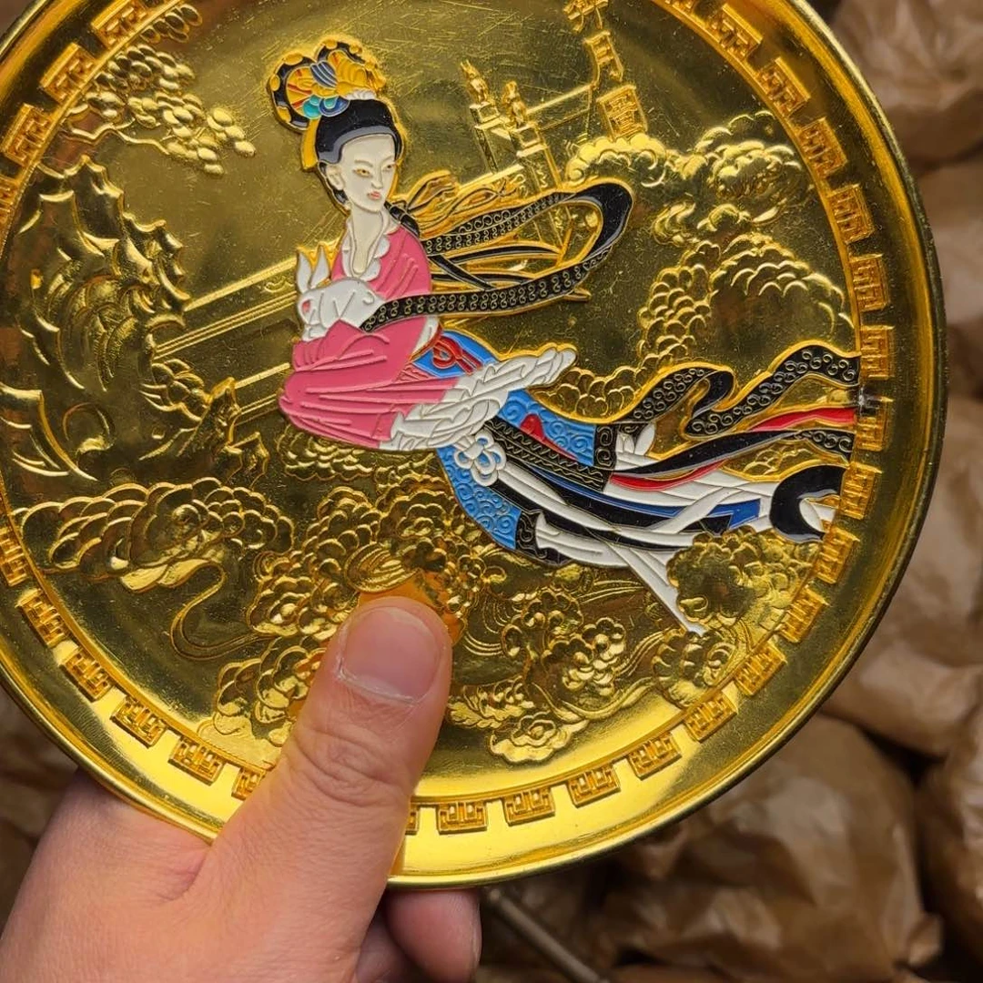 铜铜铜铜铜铜铜铜