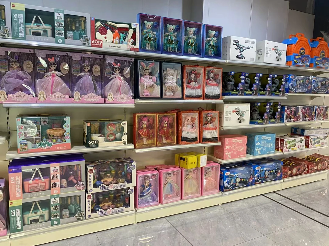 【44.9-149.9专拍】样品库存玩具微瑕完美主义者勿拍下单备注送编号