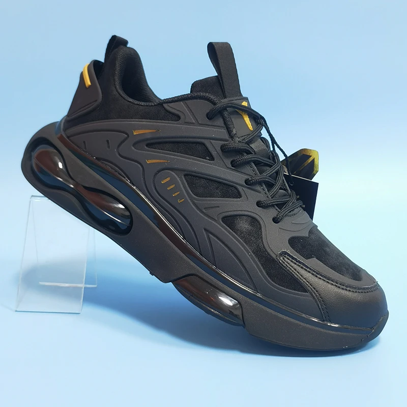 清仓处理冬季男士加绒保暖棉鞋时尚百搭年轻运动皮鞋高档男女潮鞋