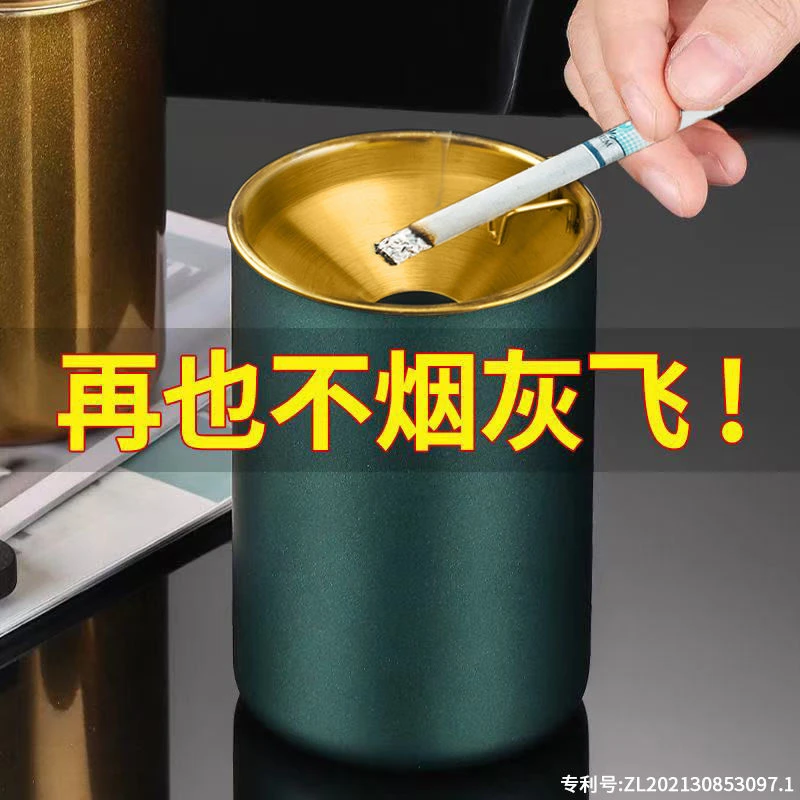 下单时需要看好选项 车载烟灰缸手机置物架 不要拍错了