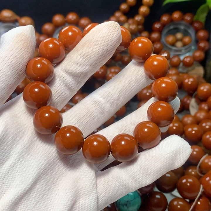 橄榄核核雕吾****）1.48全品