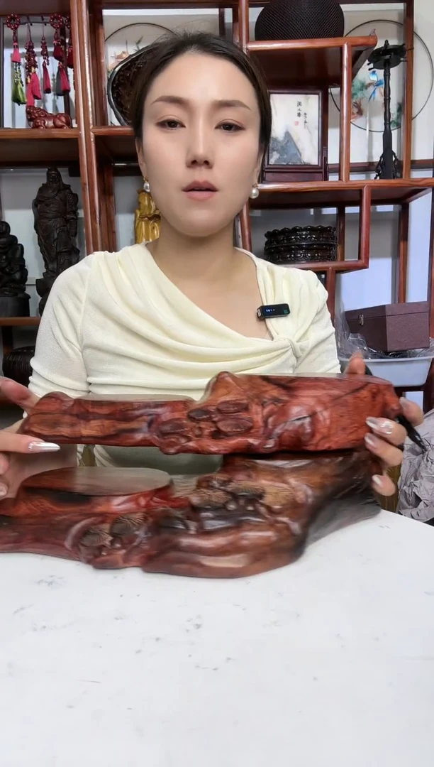 【闪购商品】茶宠168