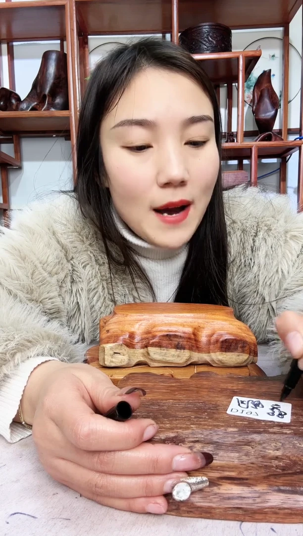 【闪购商品】玻璃茶宠98