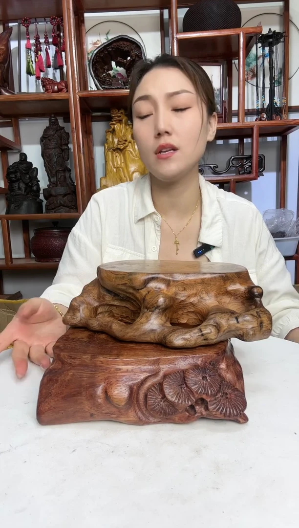 【闪购商品】茶宠88