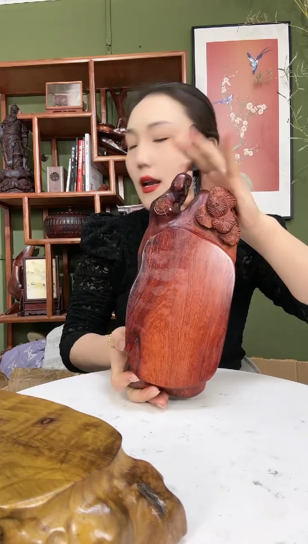 【闪购商品】茶宠60