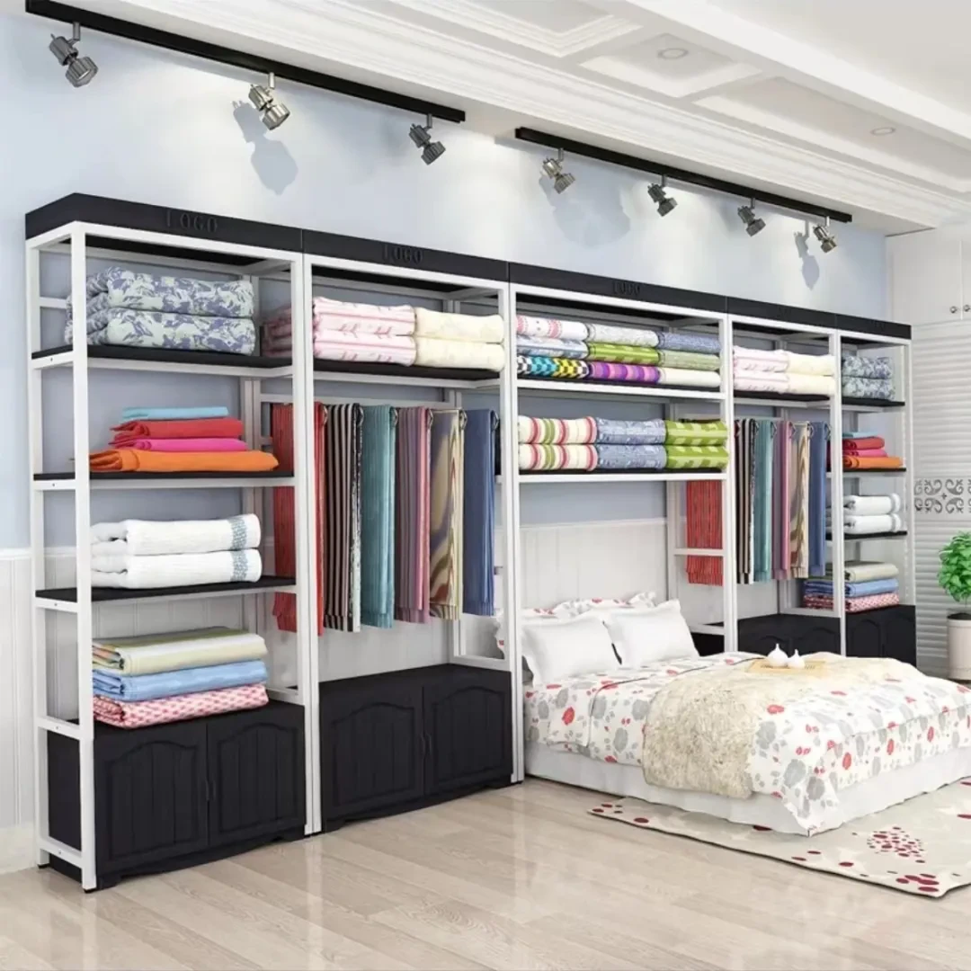 【孤品断码】清款浮力    出口高品加厚棉四件套，最后一批 卖完收工